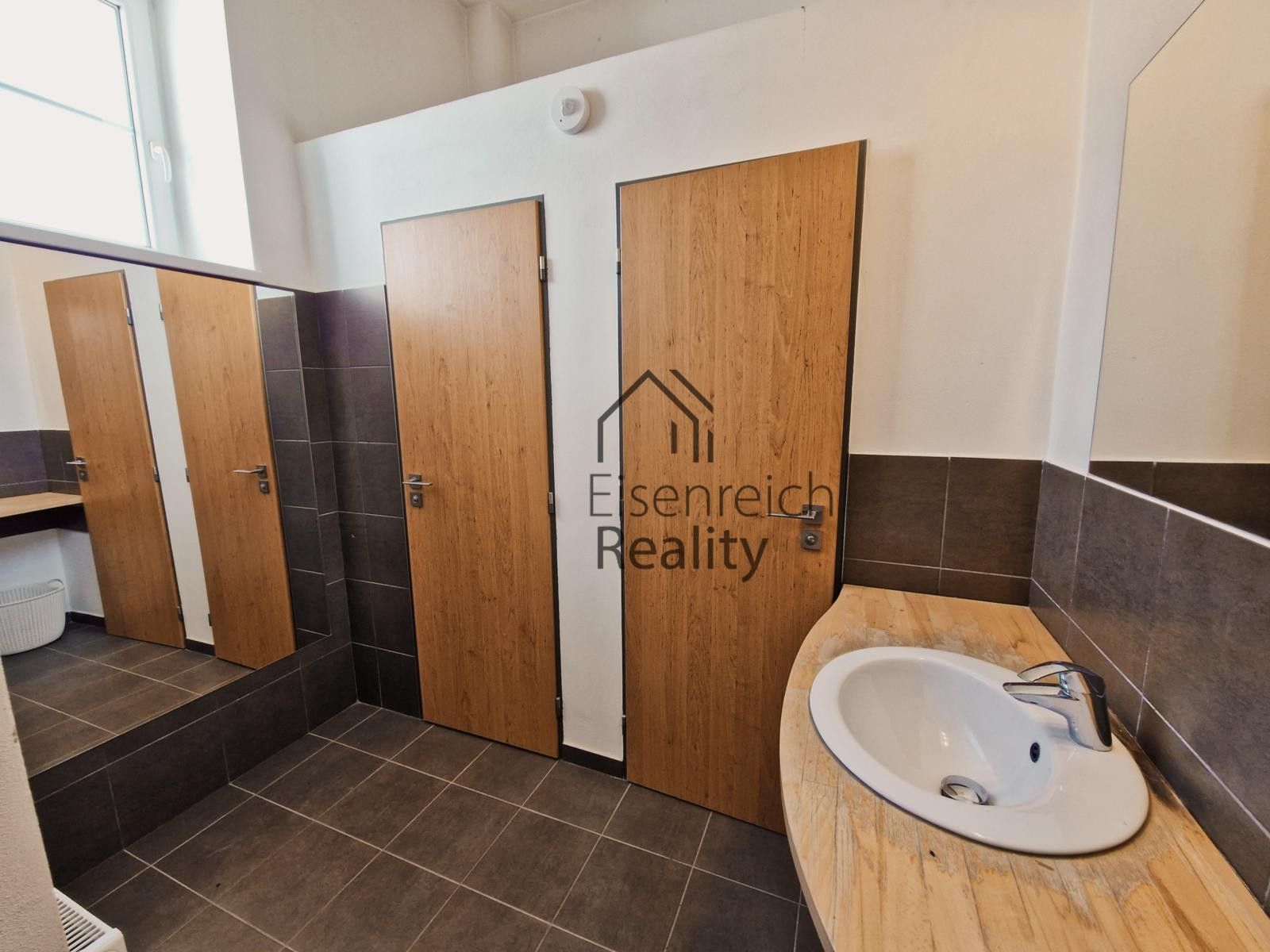 Pronájem komerčního prostoru 250 m² - foto 13