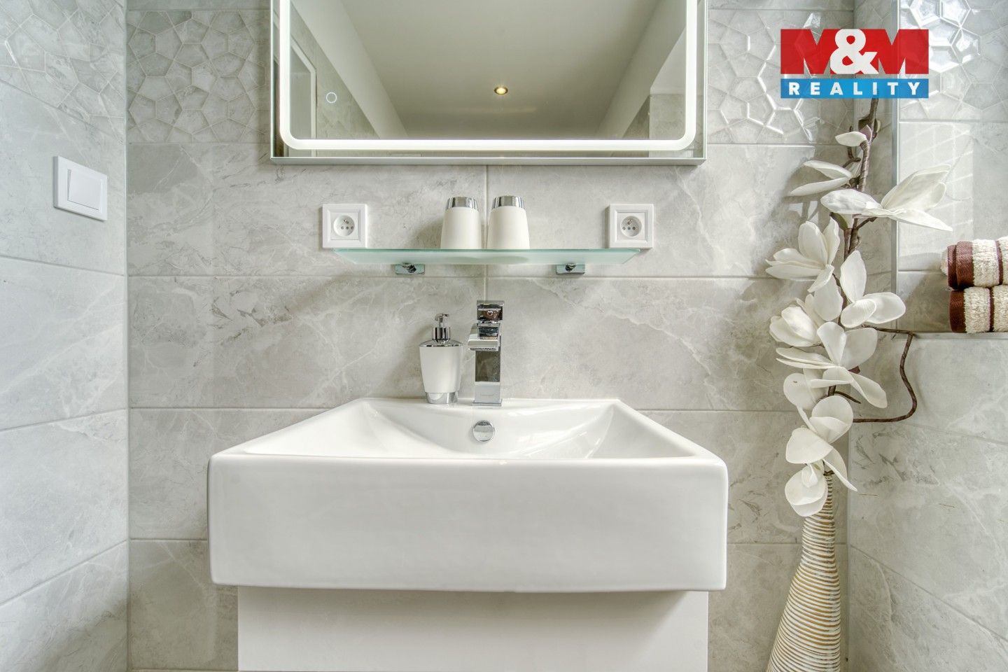 Prodej komerčního prostoru 312 m² - foto 17