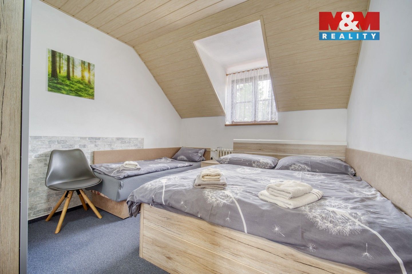 Prodej komerčního prostoru 312 m² - foto 20