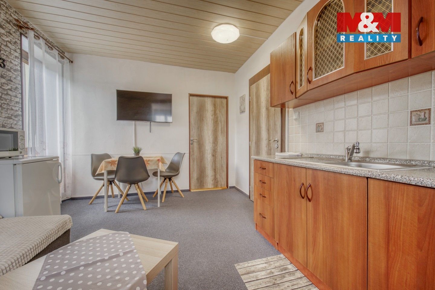 Prodej komerčního prostoru 312 m² - foto 19