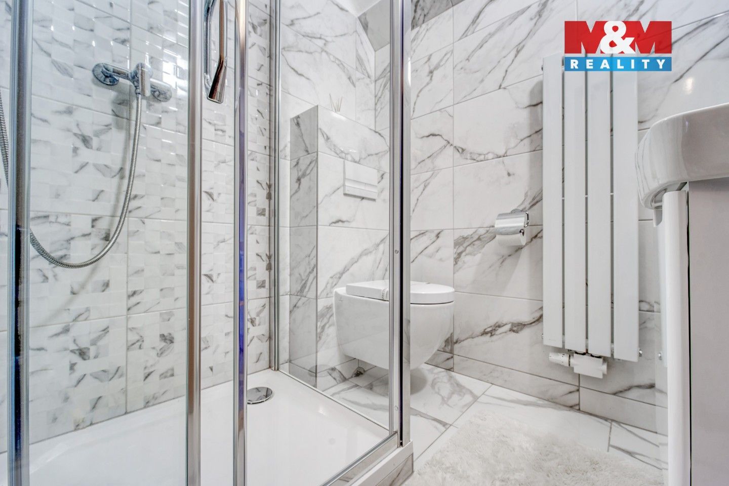 Prodej komerčního prostoru 312 m² - foto 18