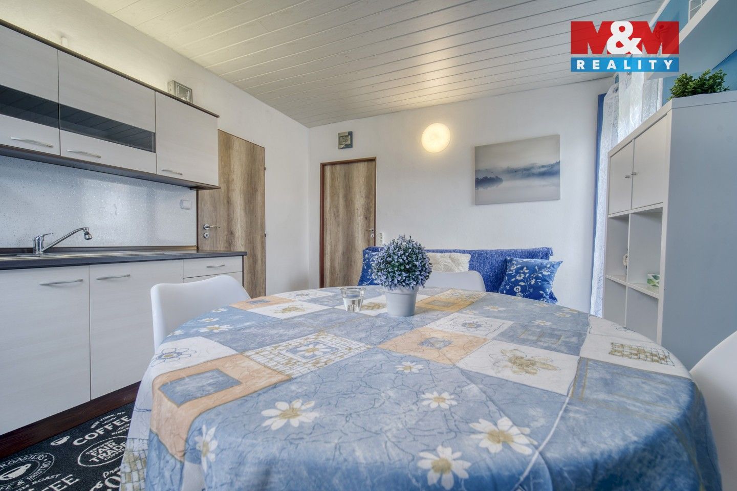 Prodej komerčního prostoru 312 m² - foto 22