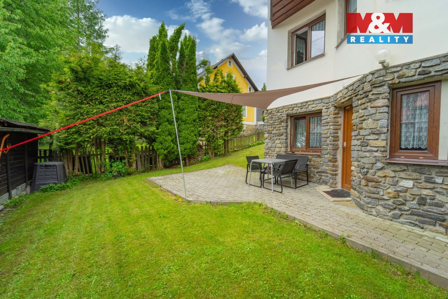Prodej komerčního prostoru 312 m² - foto 23