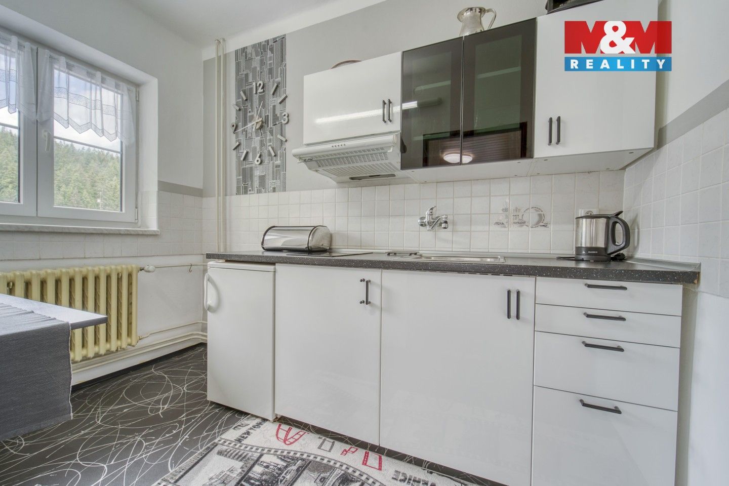 Prodej komerčního prostoru 312 m² - foto 28