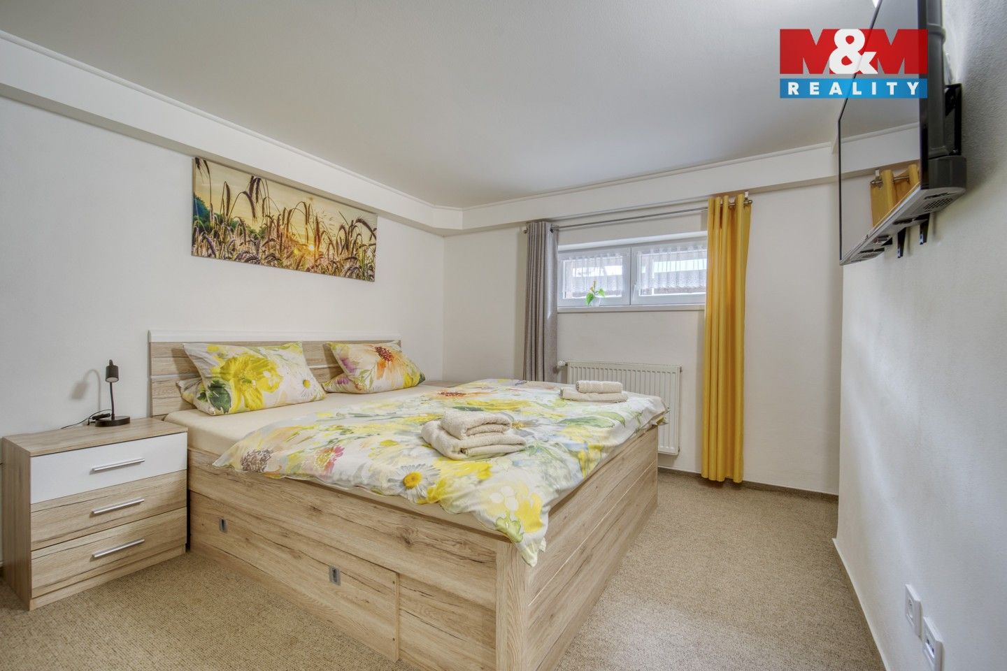 Prodej komerčního prostoru 312 m² - foto 29
