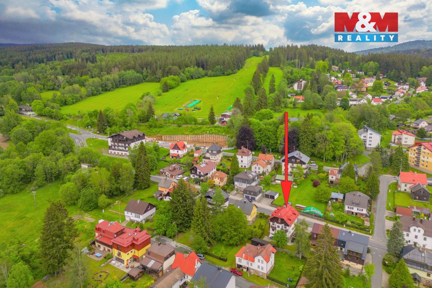 Prodej komerčního prostoru 312 m² - foto 31