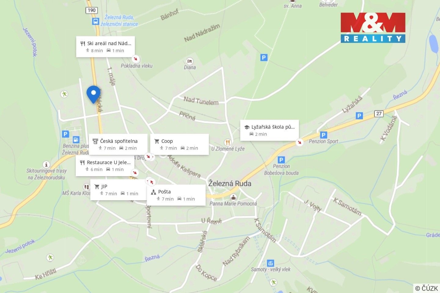 Prodej komerčního prostoru 312 m² - foto 33