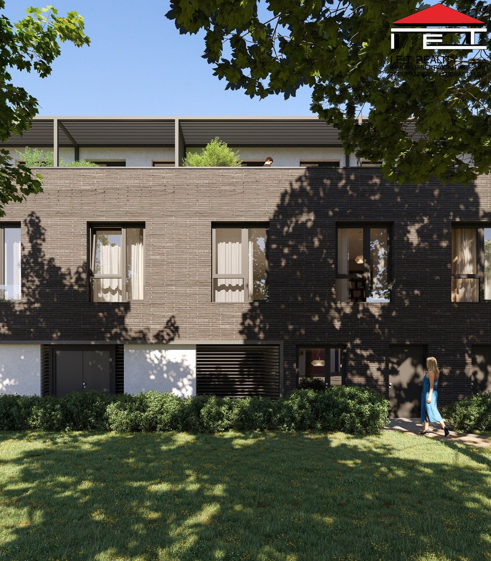 Prodej bytu 2+kk 47 m² - foto 5