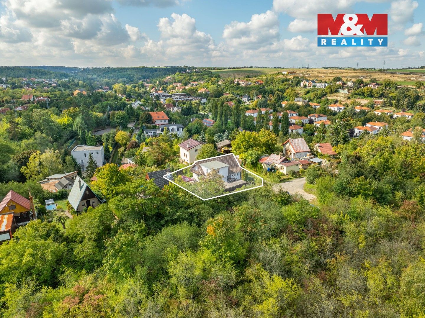 Prodej domu 105 m² - foto 3