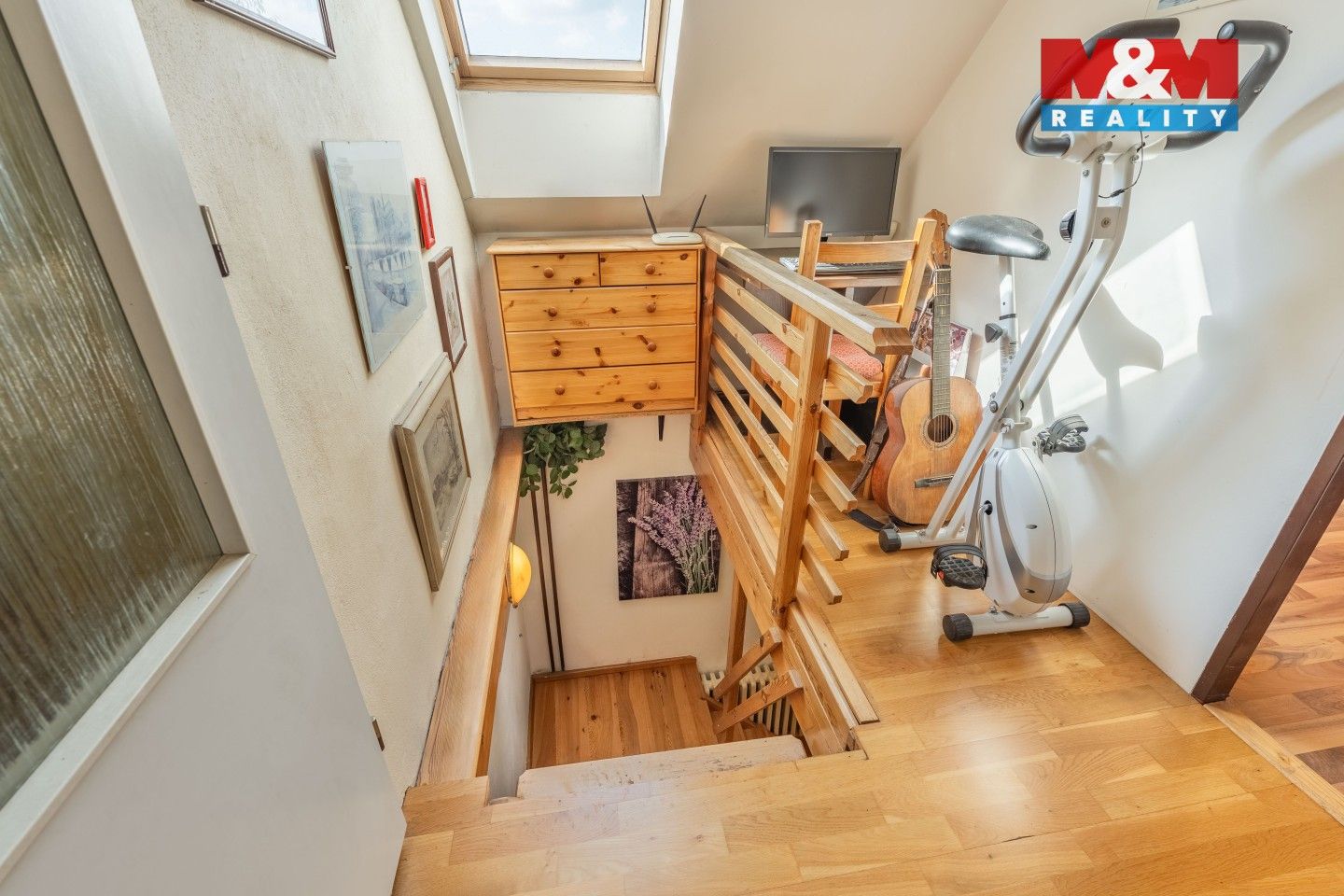 Prodej domu 105 m² - foto 10