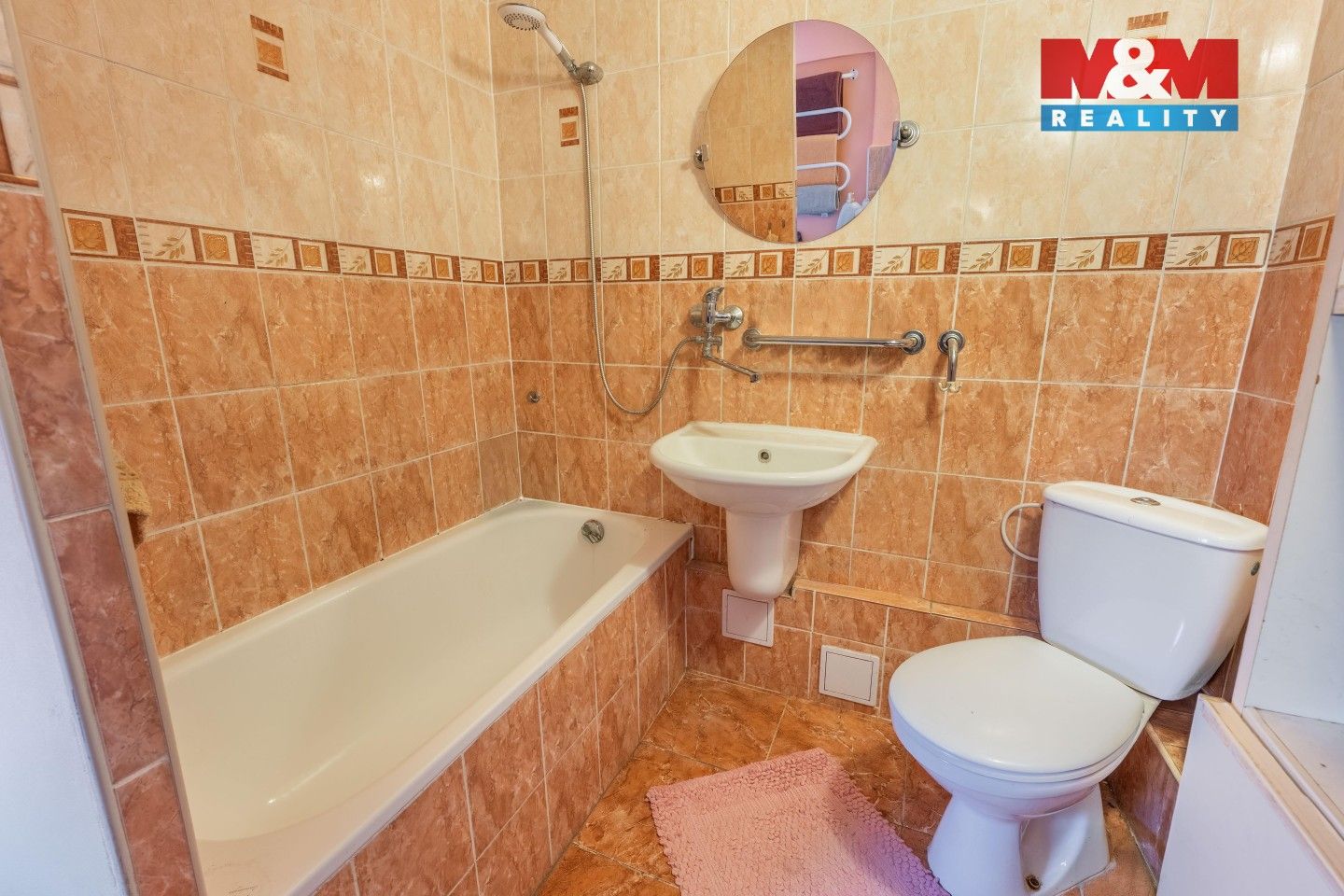 Prodej domu 105 m² - foto 12