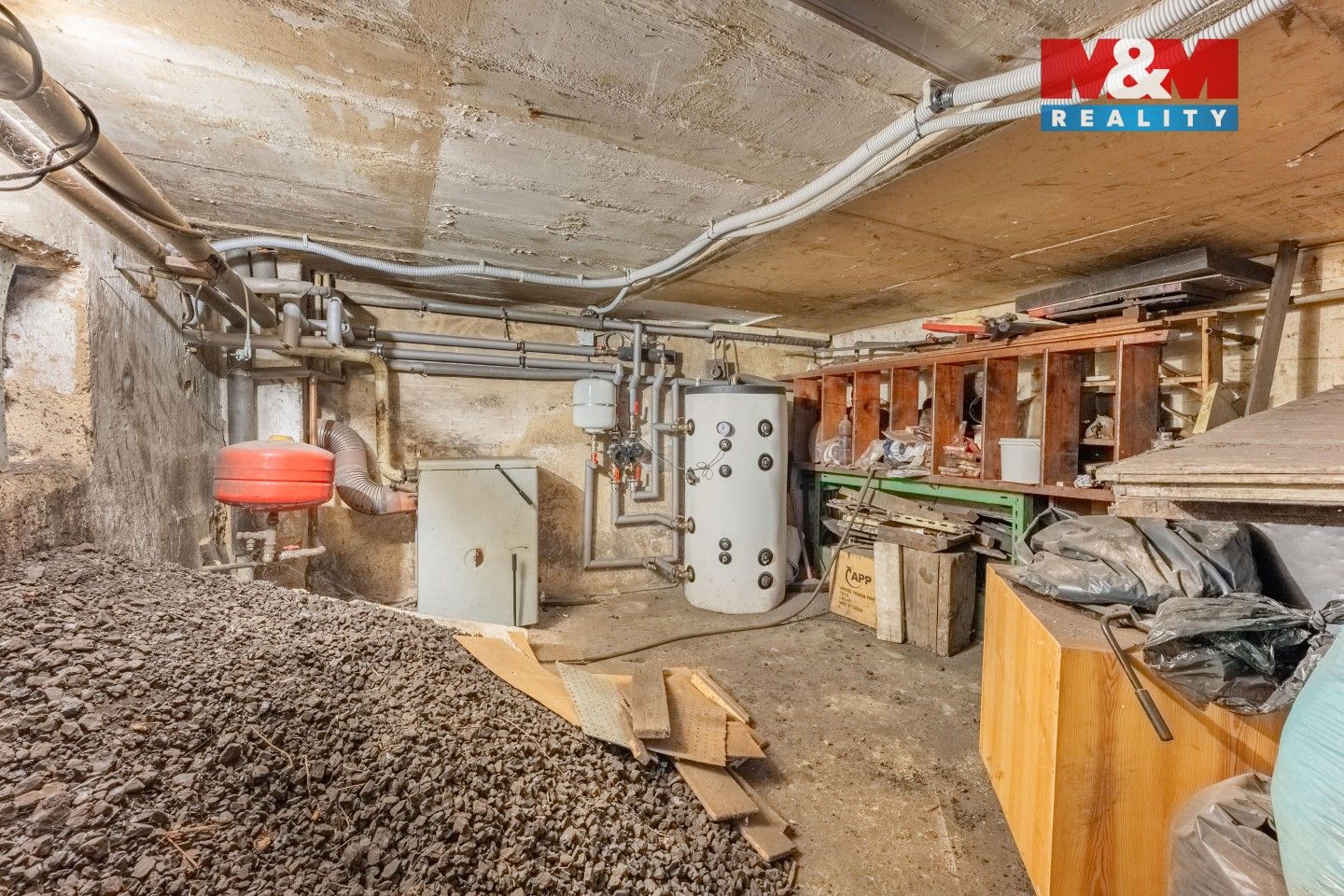 Prodej domu 105 m² - foto 11