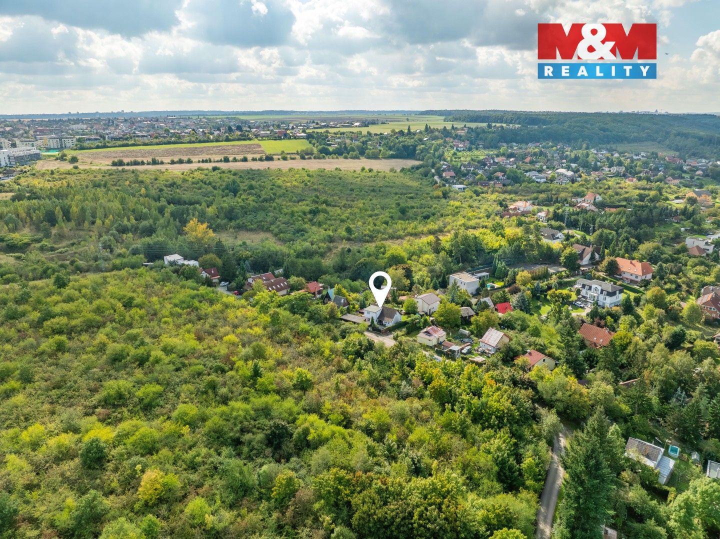Prodej domu 105 m² - foto 19