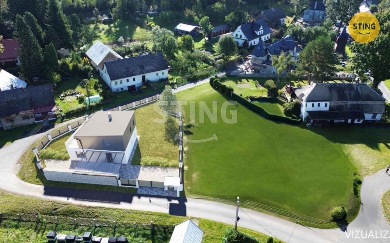 Prodej domu 139 m² - foto 5