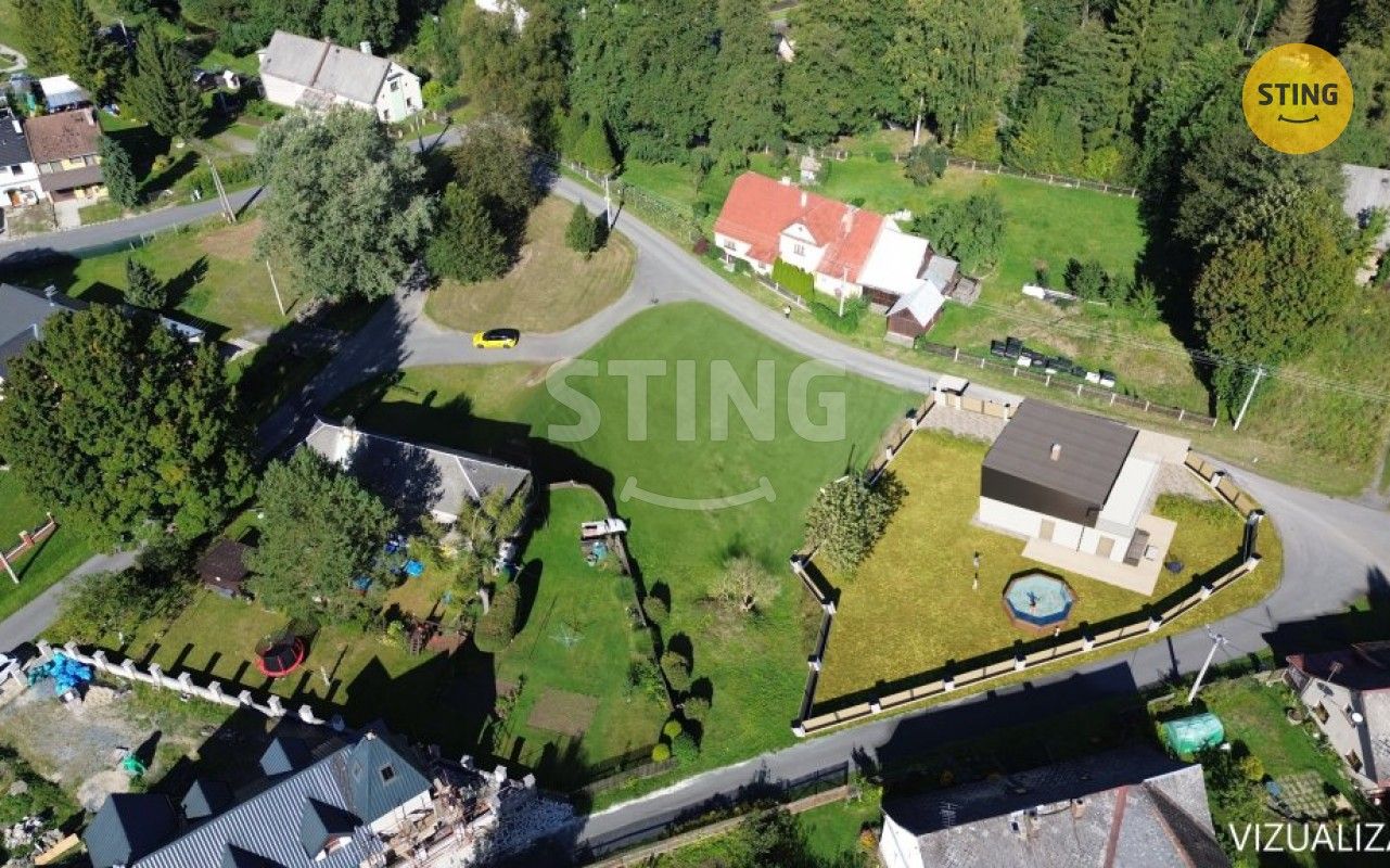 Prodej domu 139 m² - foto 6