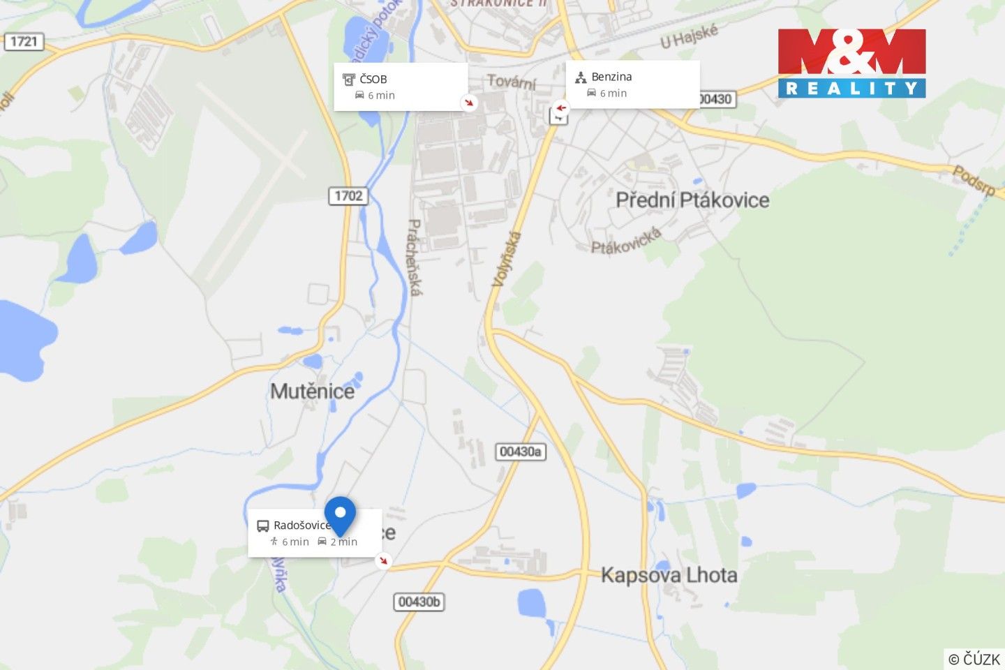 Pronájem komerčního prostoru 129 m² - foto 16