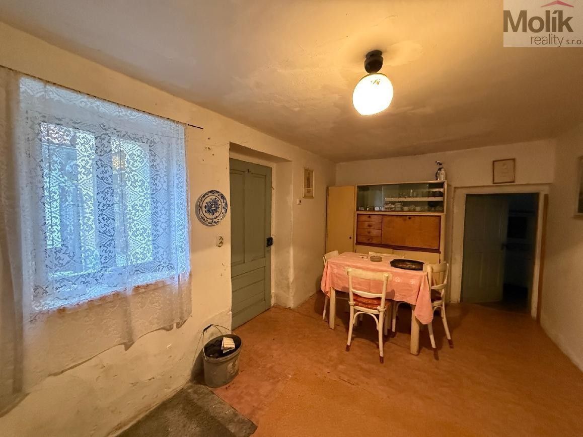 Prodej domu 92 m² - foto 4