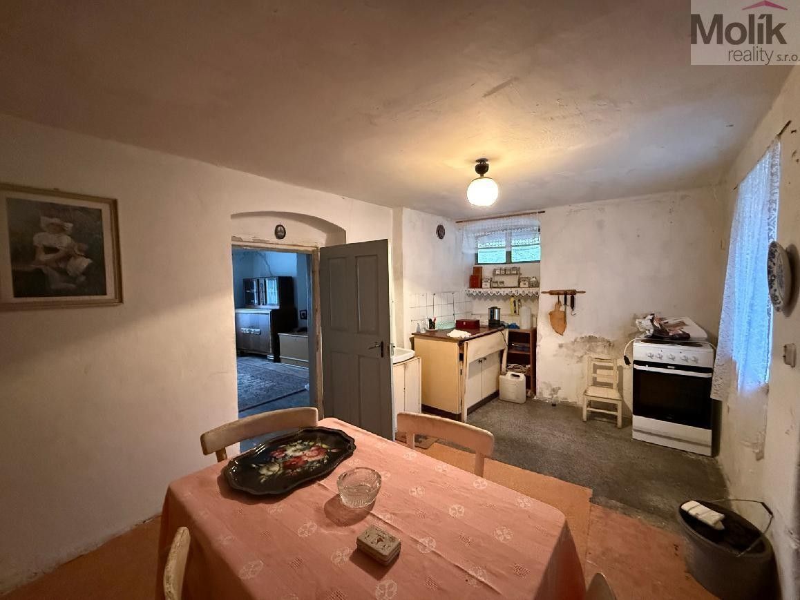 Prodej domu 92 m² - foto 5