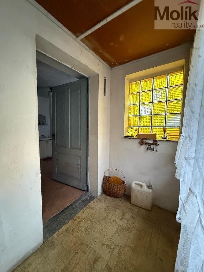 Prodej domu 92 m² - foto 14