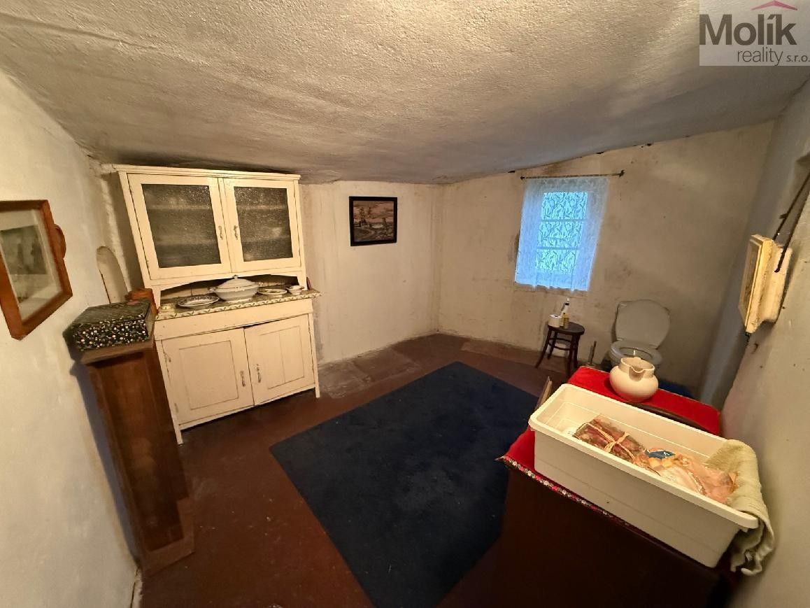 Prodej domu 92 m² - foto 12