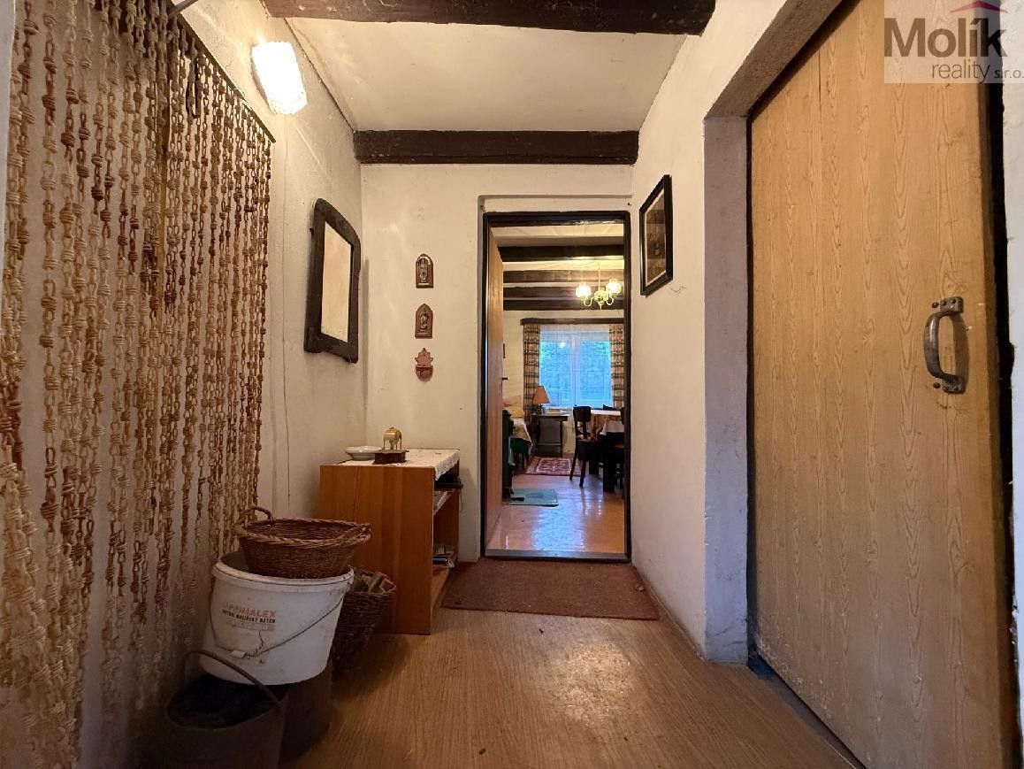 Prodej domu 92 m² - foto 13