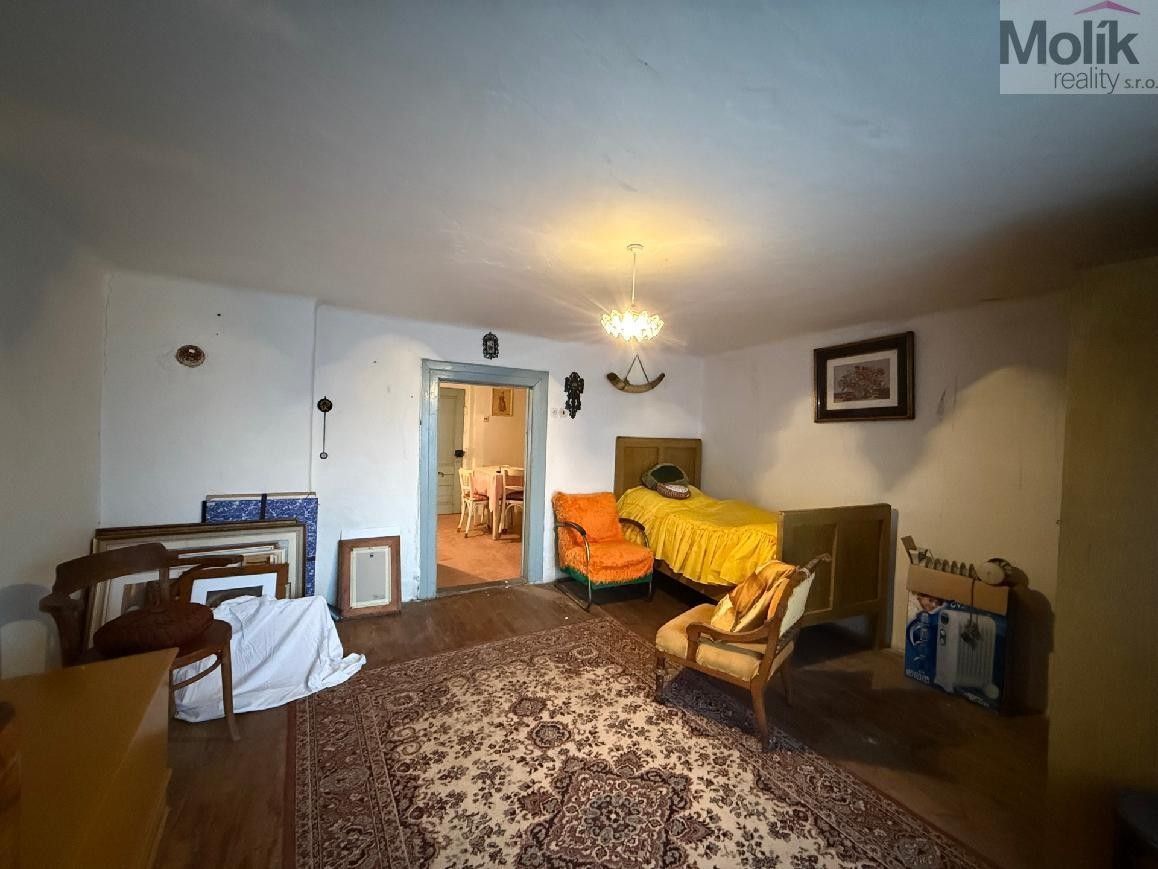 Prodej domu 92 m² - foto 10