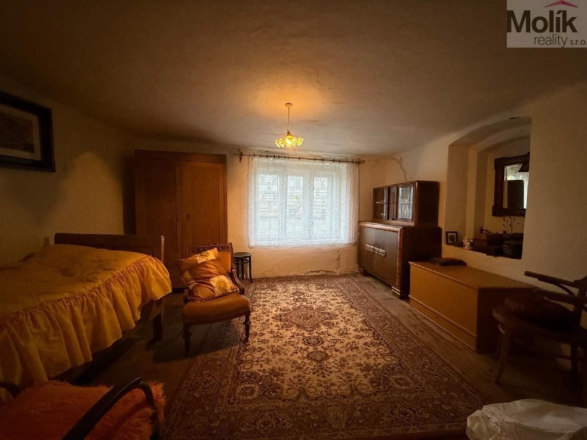 Prodej domu 92 m² - foto 11
