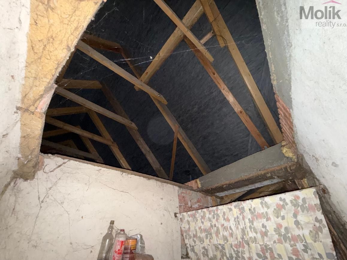 Prodej domu 92 m² - foto 15