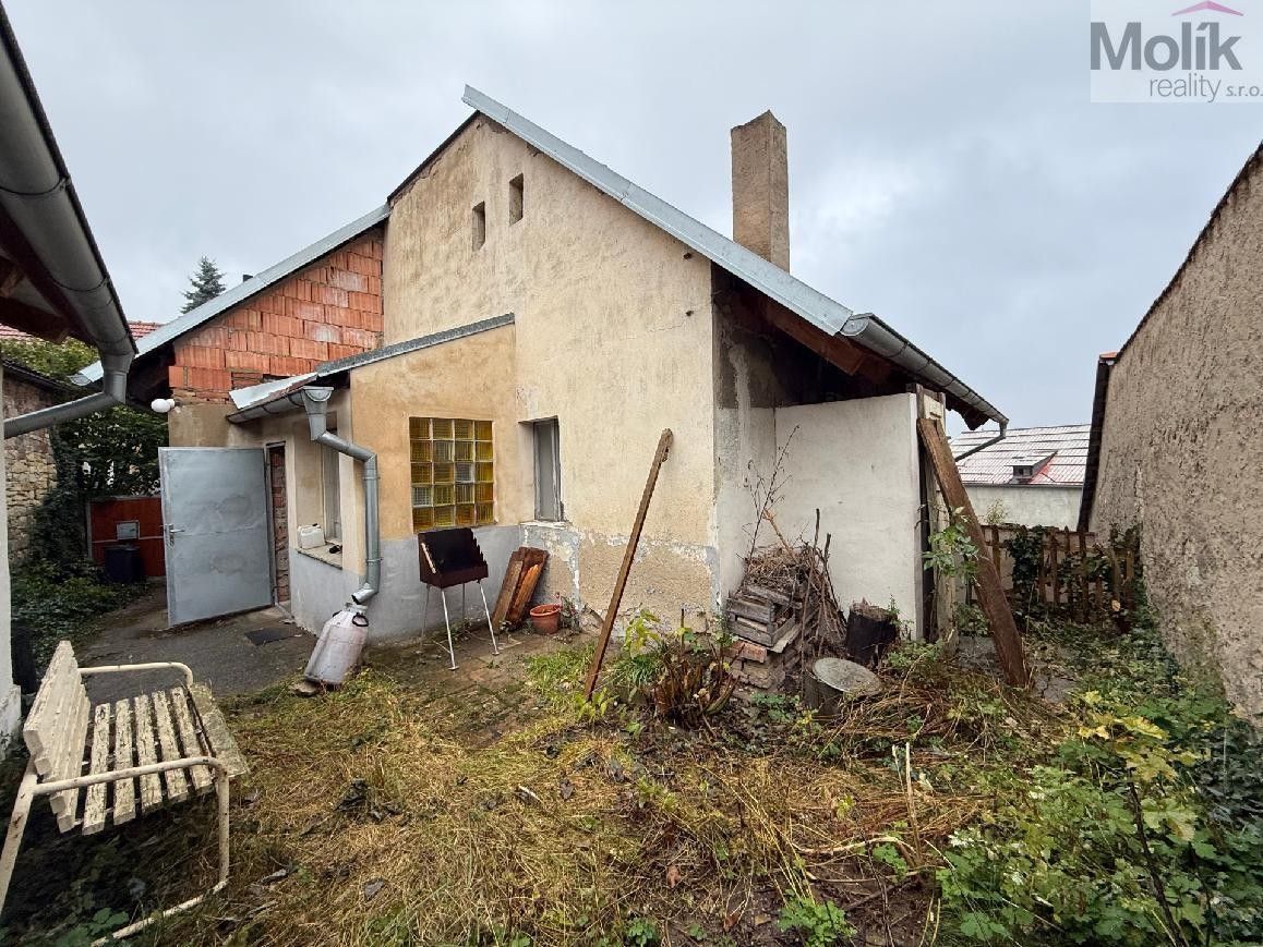 Prodej domu 92 m² - foto 18