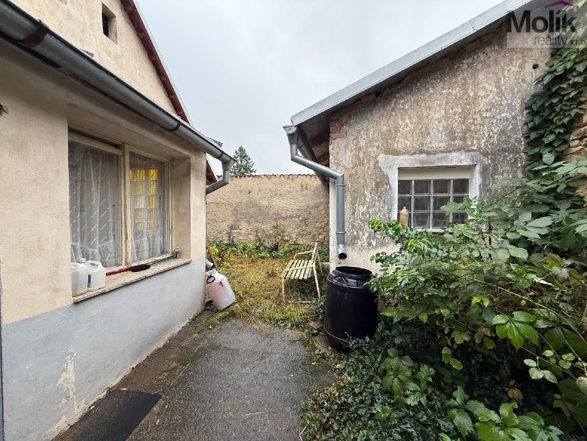 Prodej domu 92 m² - foto 19