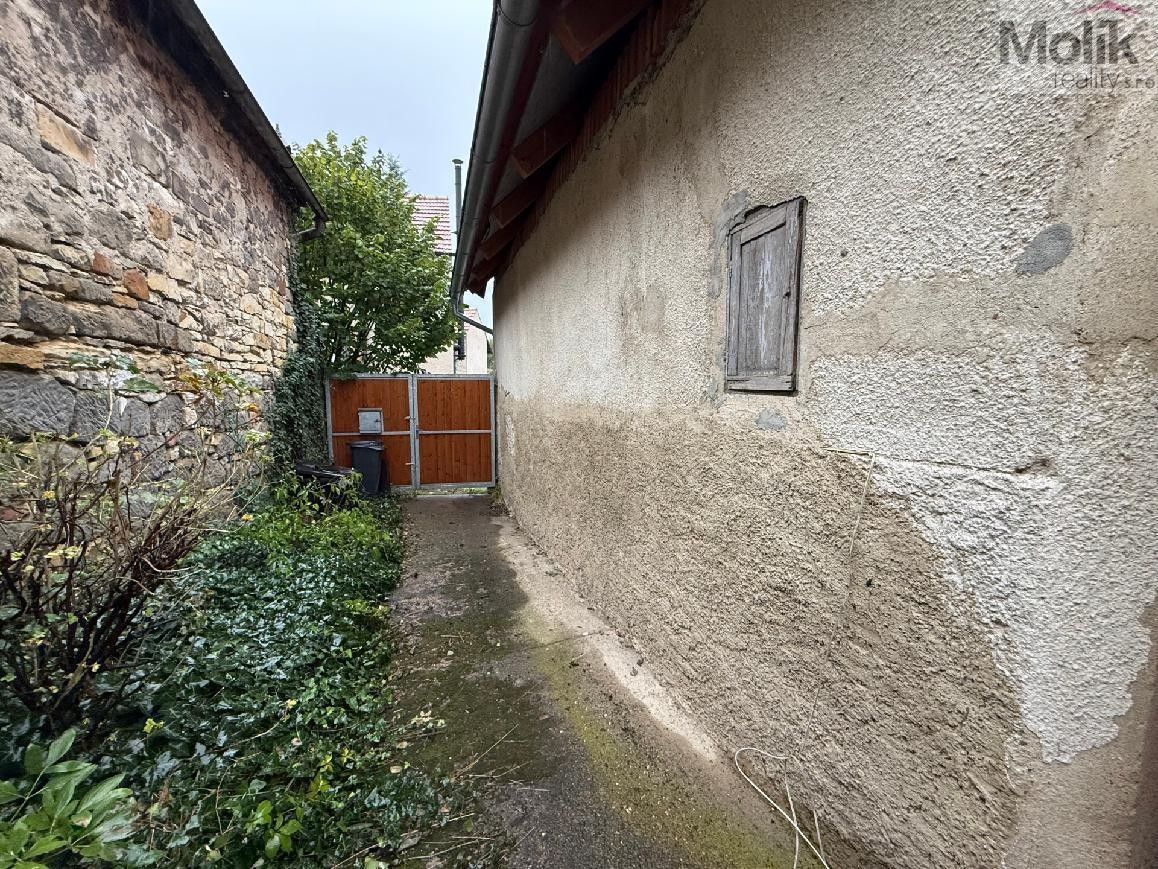 Prodej domu 92 m² - foto 20