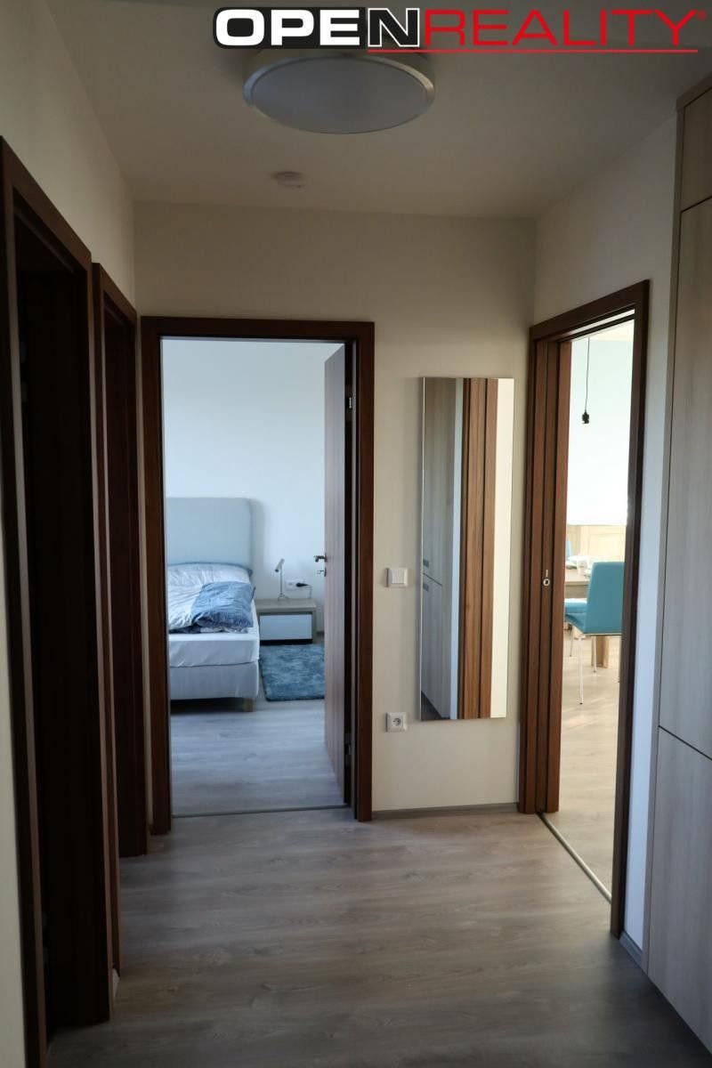 Pronájem bytu 2+kk 66 m² - foto 10