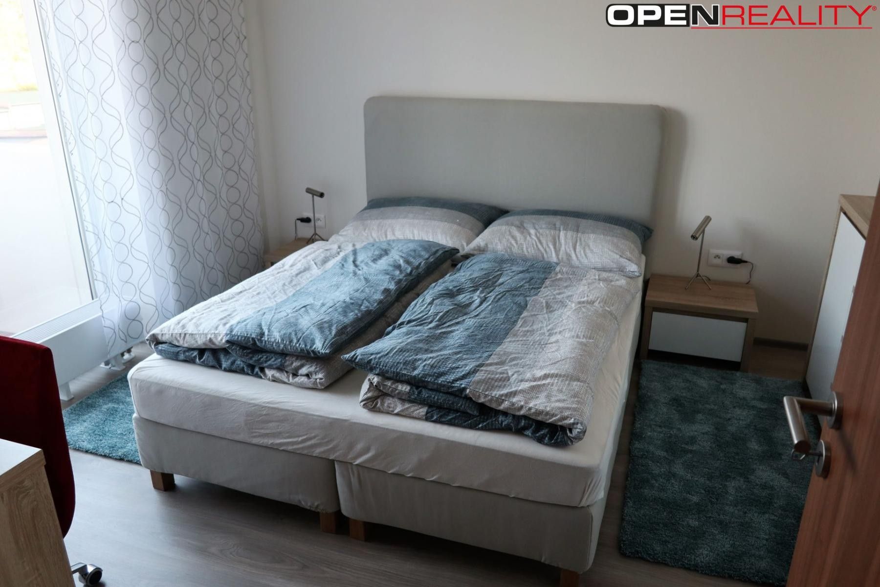 Pronájem bytu 2+kk 66 m² - foto 14