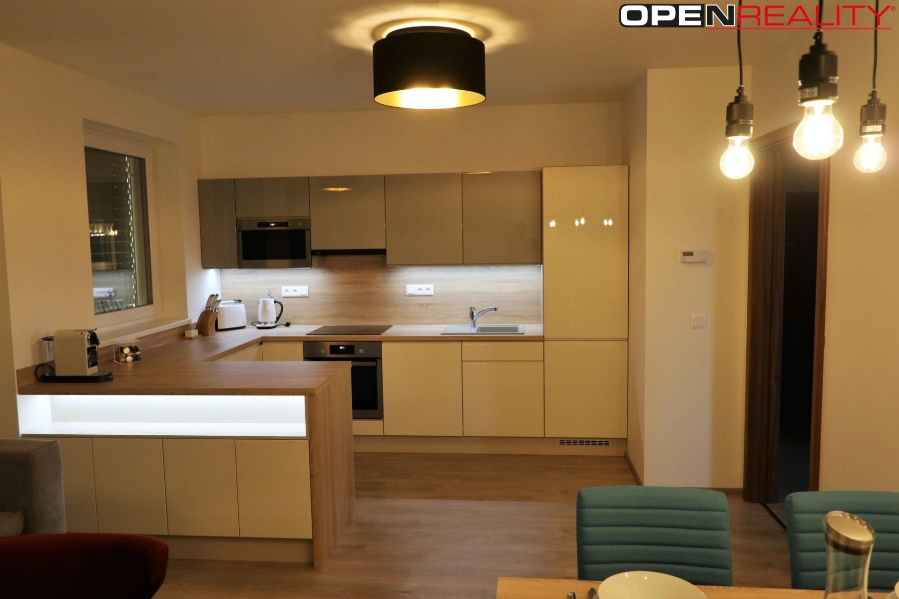 Pronájem bytu 2+kk 66 m² - foto 25