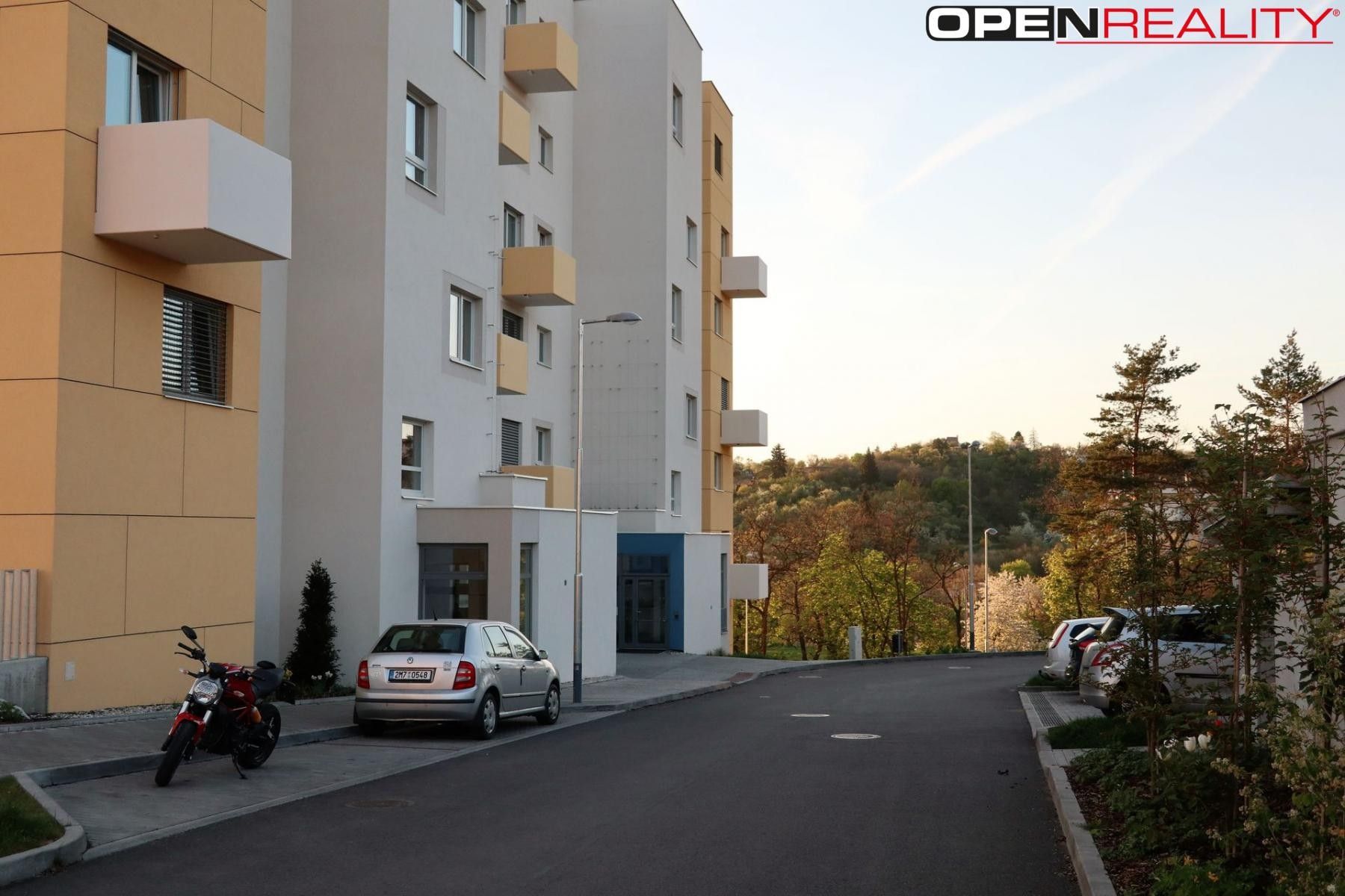 Pronájem bytu 2+kk 66 m² - foto 29
