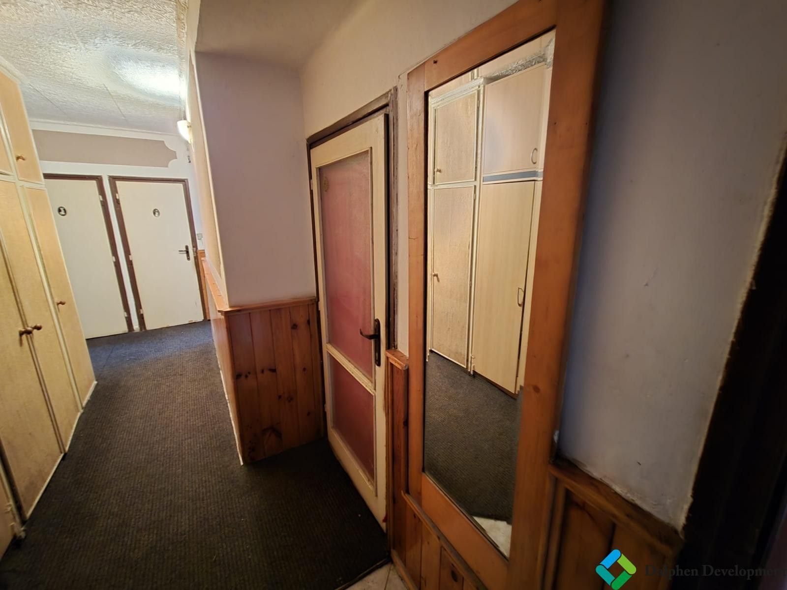 Prodej bytu 3+1 76 m² - foto 4