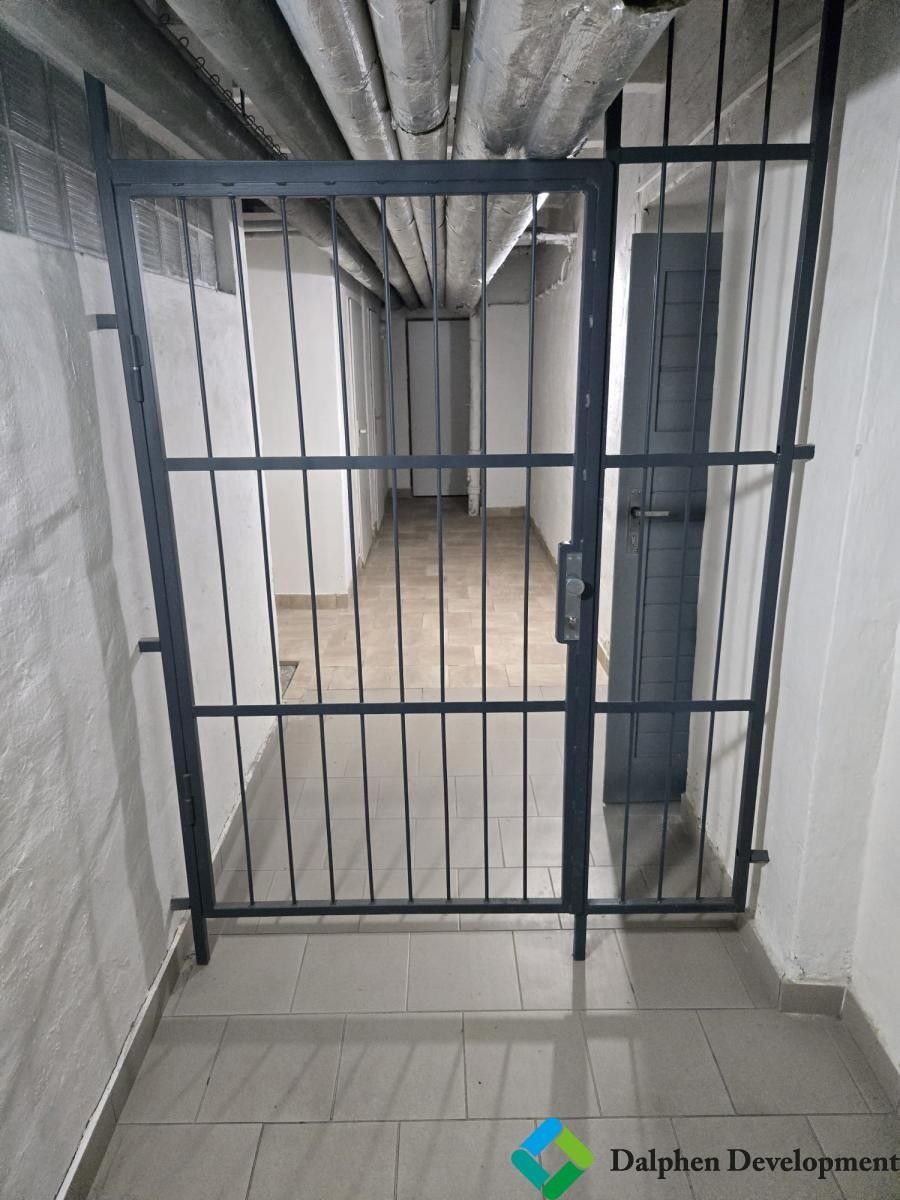 Prodej bytu 3+1 76 m² - foto 6