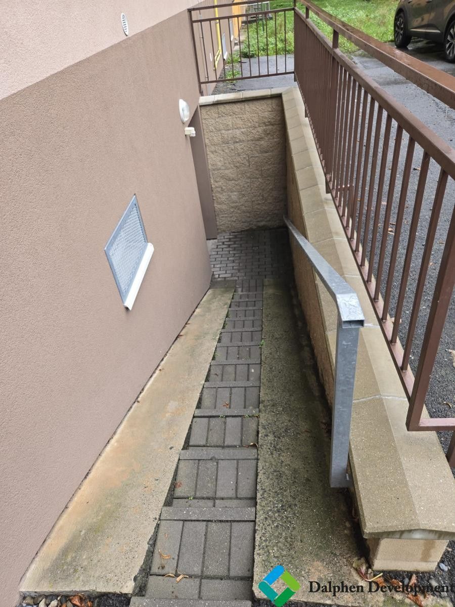 Prodej bytu 3+1 76 m² - foto 5