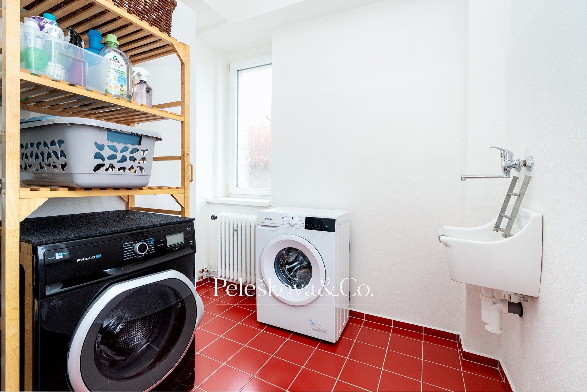 Prodej bytu 4+kk 100 m² - foto 10