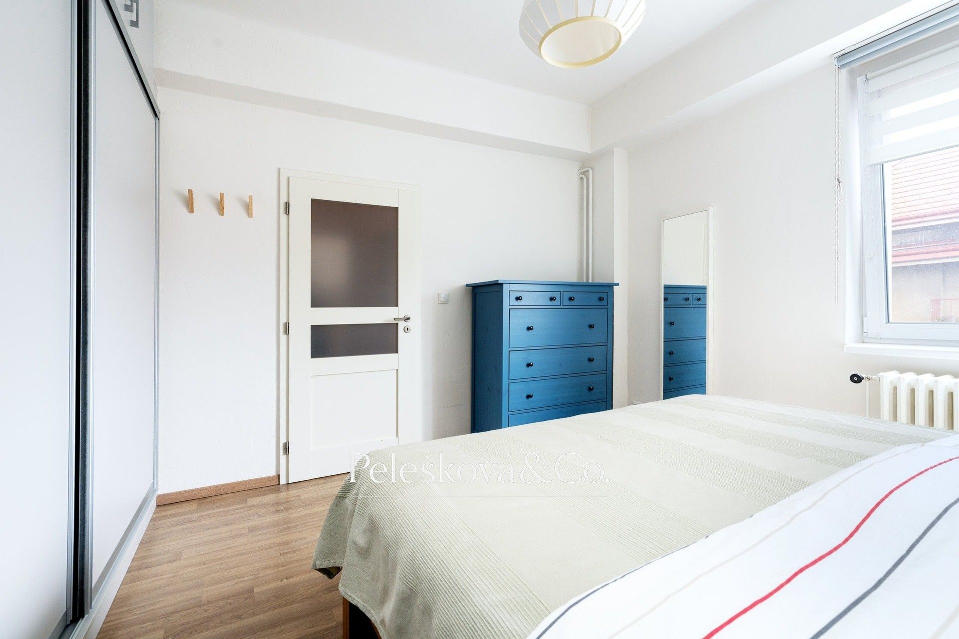 Prodej bytu 4+kk 100 m² - foto 14