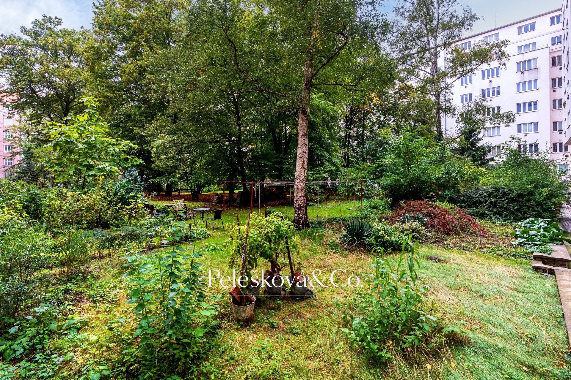 Prodej bytu 4+kk 100 m² - foto 11