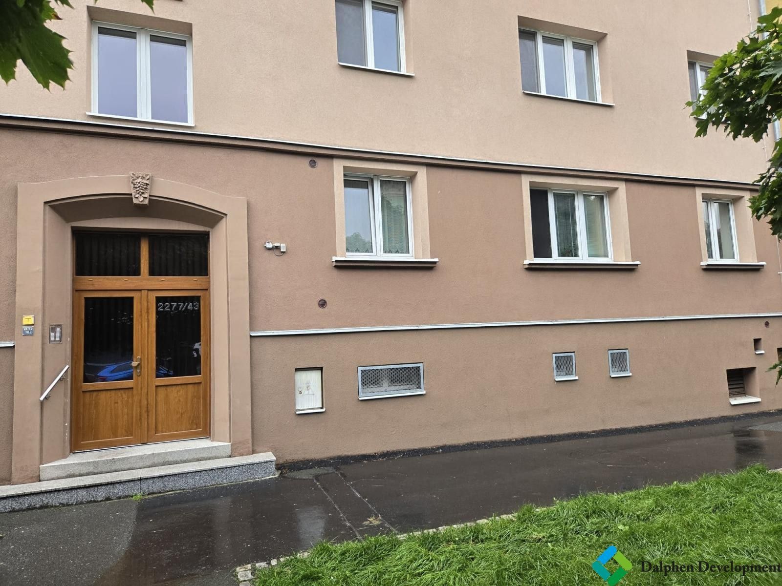 Prodej bytu 3+1 76 m² - foto 10