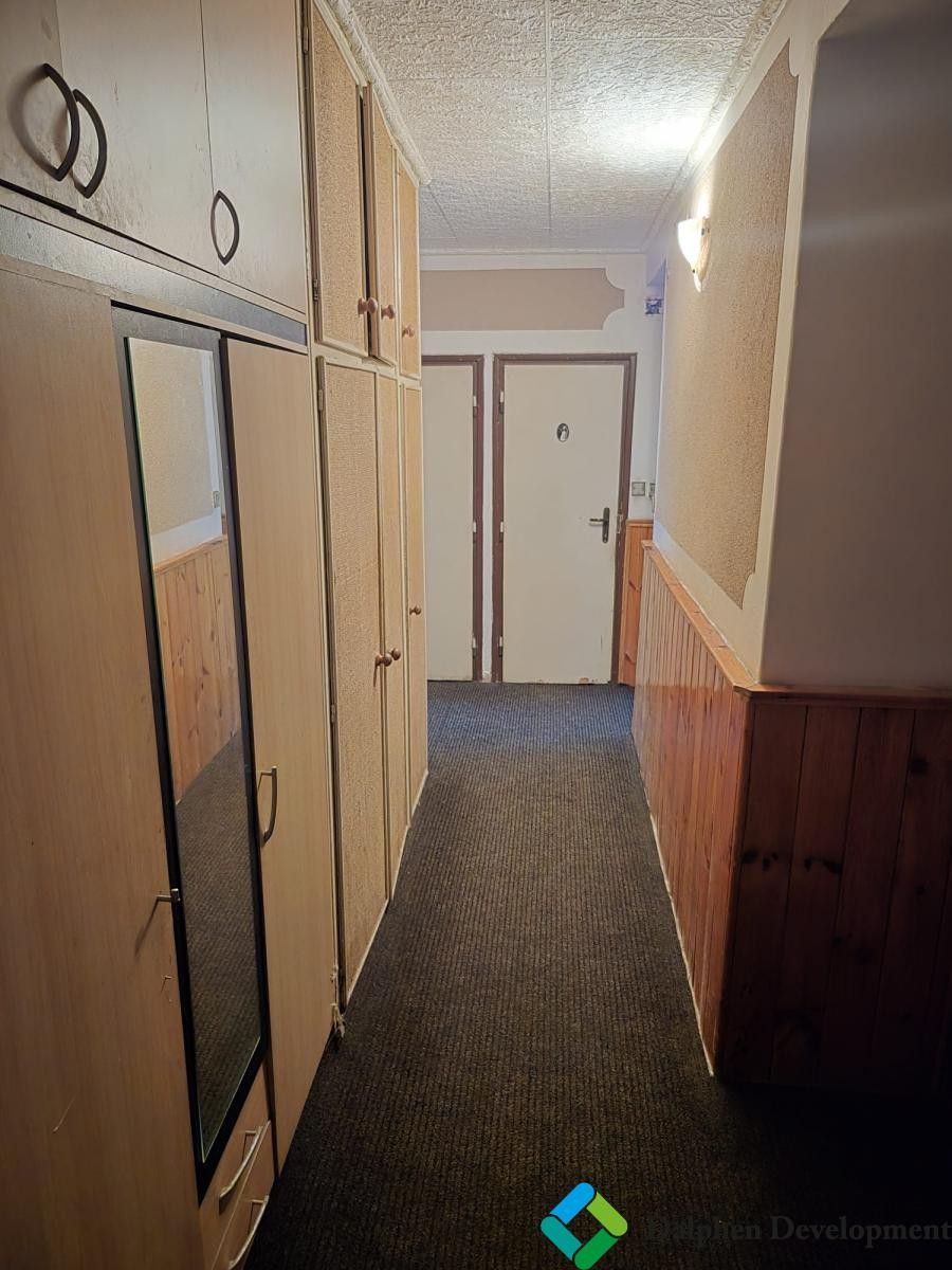 Prodej bytu 3+1 76 m² - foto 11