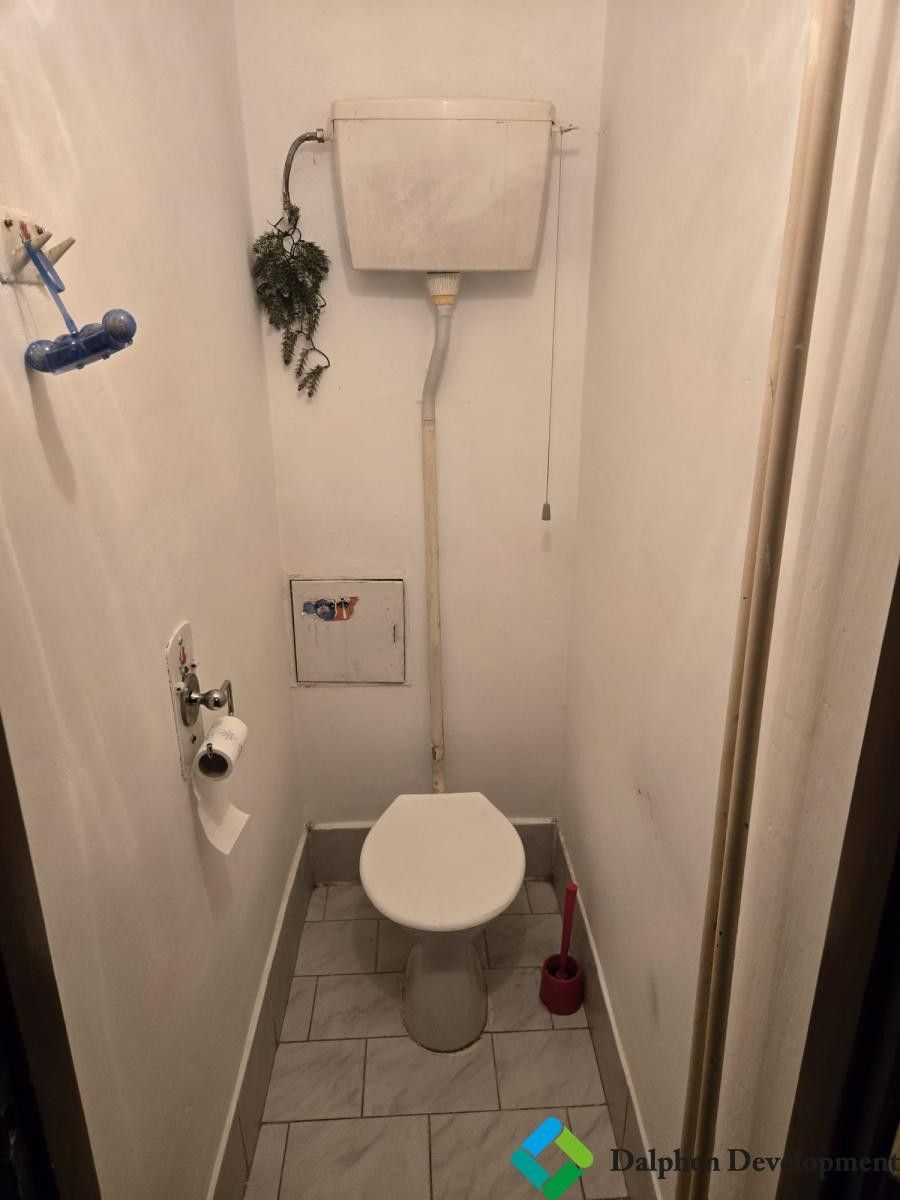 Prodej bytu 3+1 76 m² - foto 14