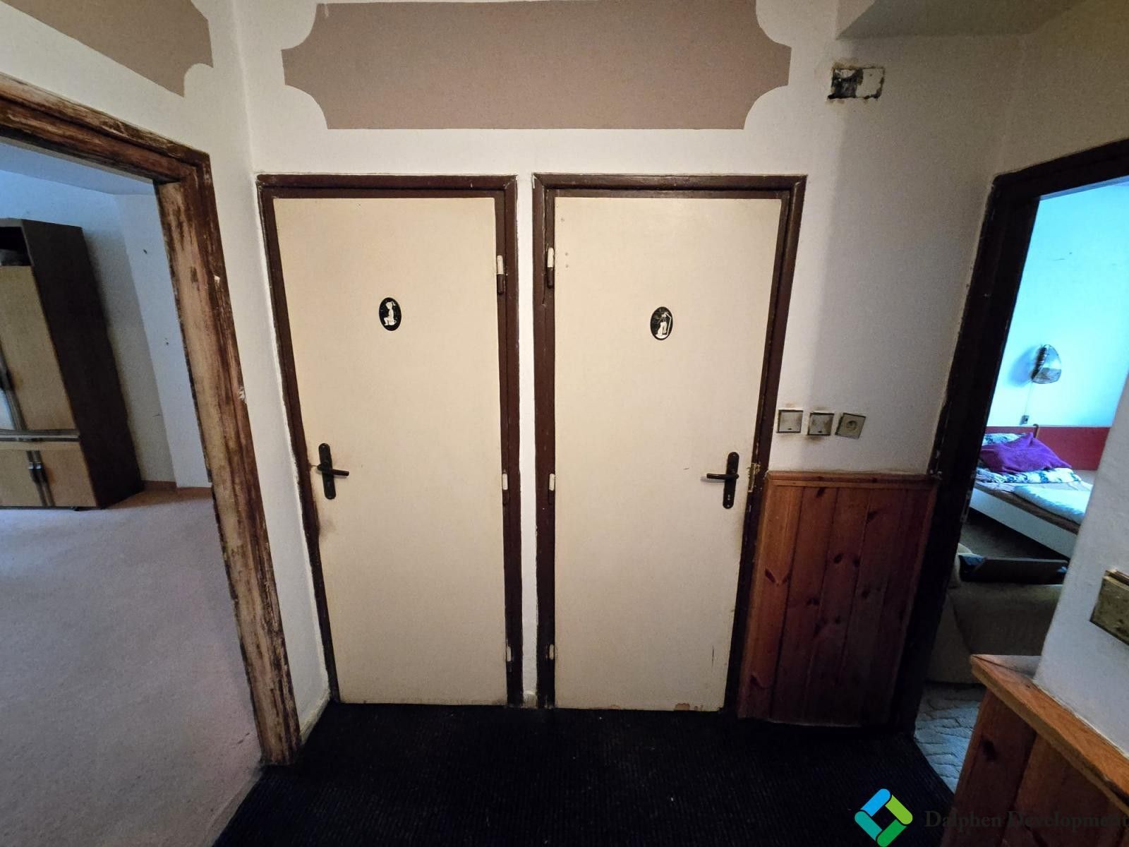 Prodej bytu 3+1 76 m² - foto 12