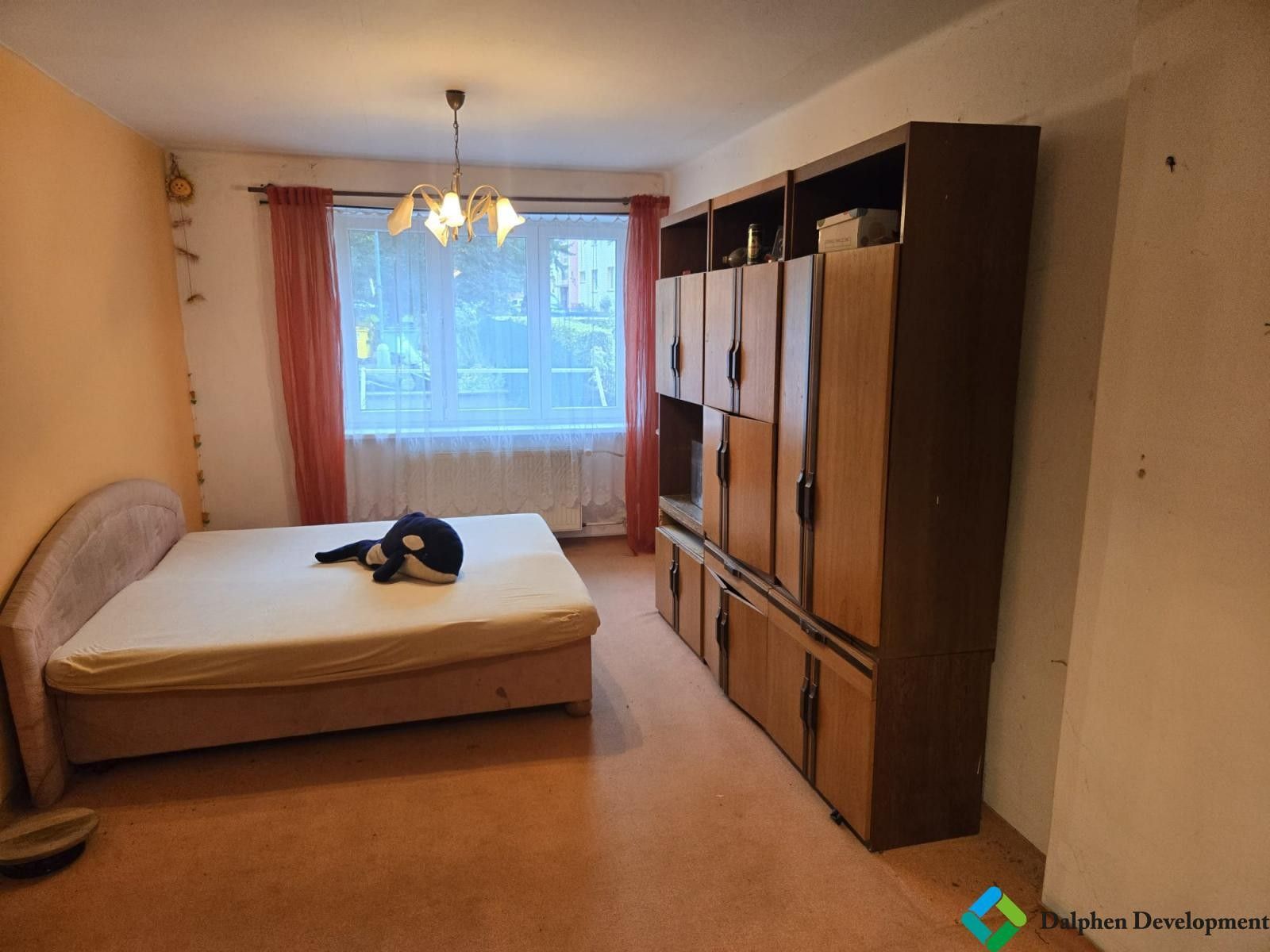Prodej bytu 3+1 76 m² - foto 15