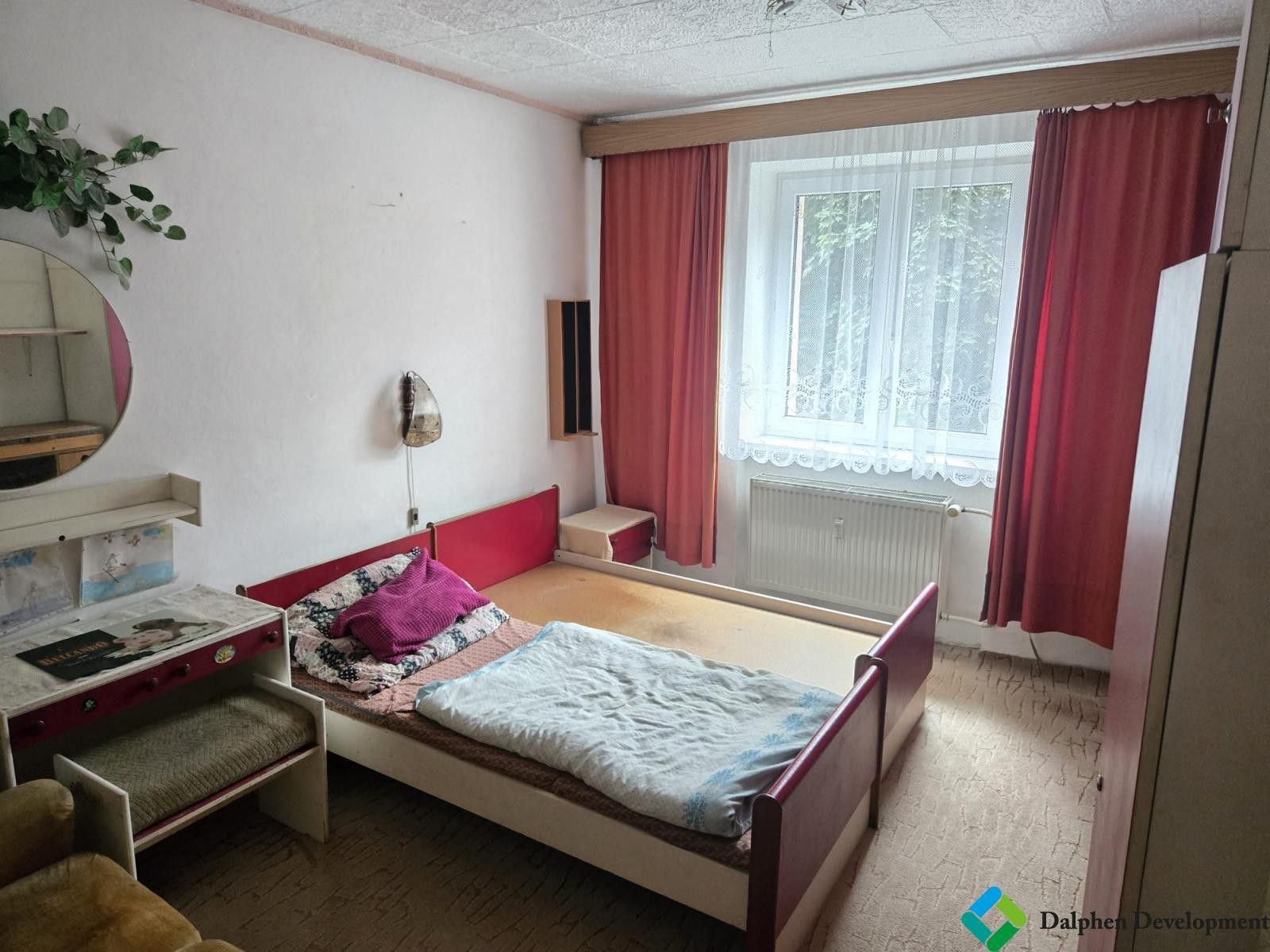 Prodej bytu 3+1 76 m² - foto 16