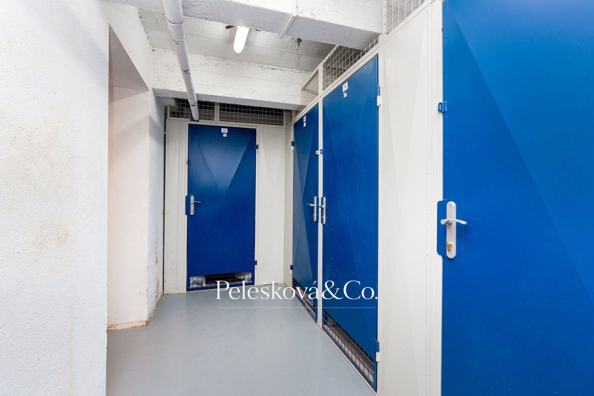 Prodej bytu 4+kk 100 m² - foto 19