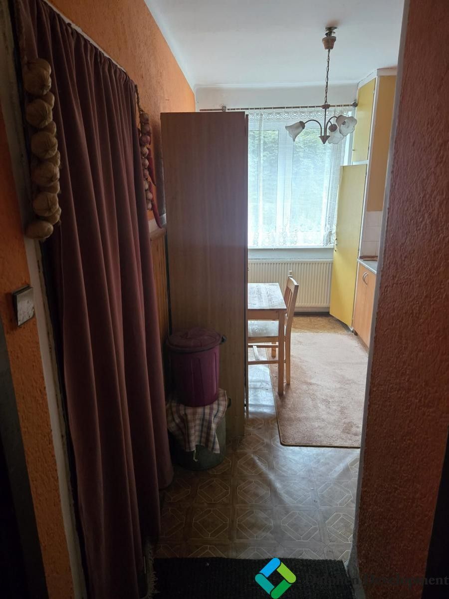 Prodej bytu 3+1 76 m² - foto 19