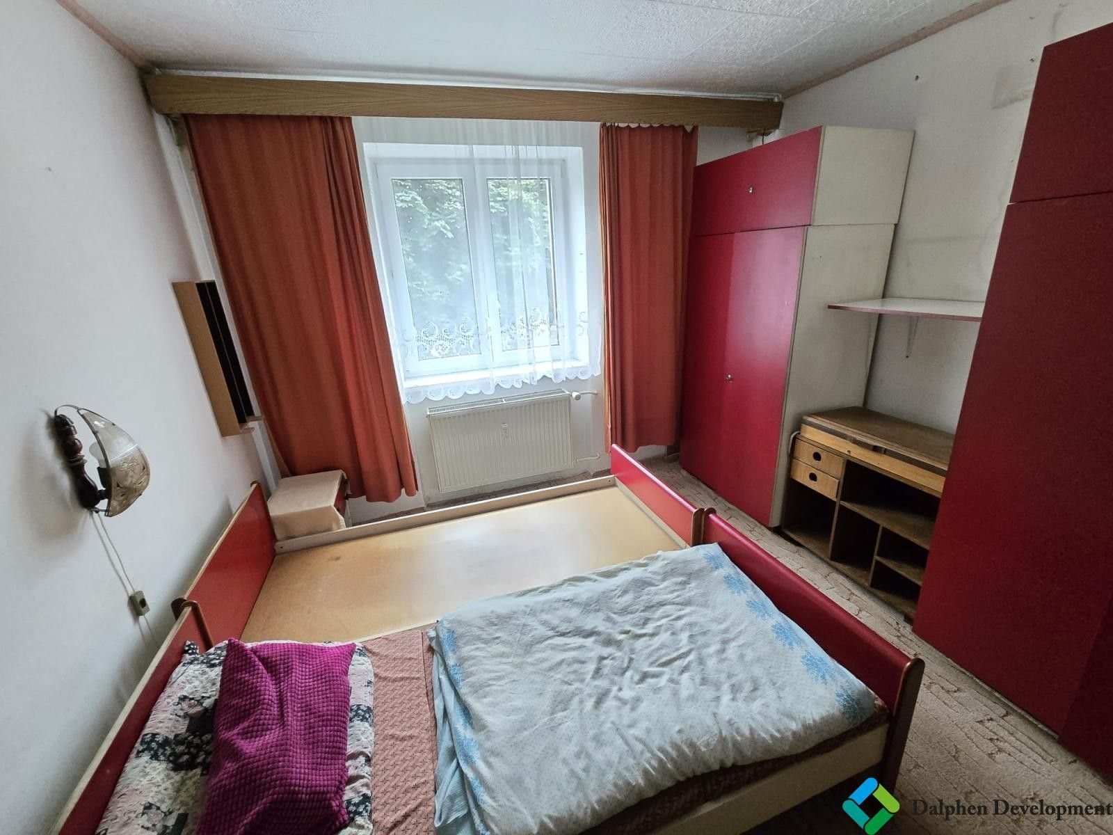 Prodej bytu 3+1 76 m² - foto 18